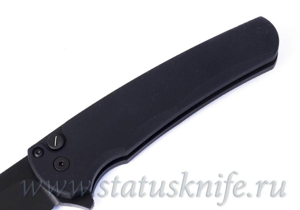 Нож Pro-Tech Malibu 5203 OPERATOR Reverse Tanto