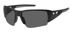 TH 1910/S 003 M9