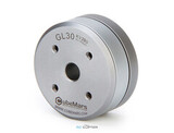 T-Motor СubeMars GL30 KV290