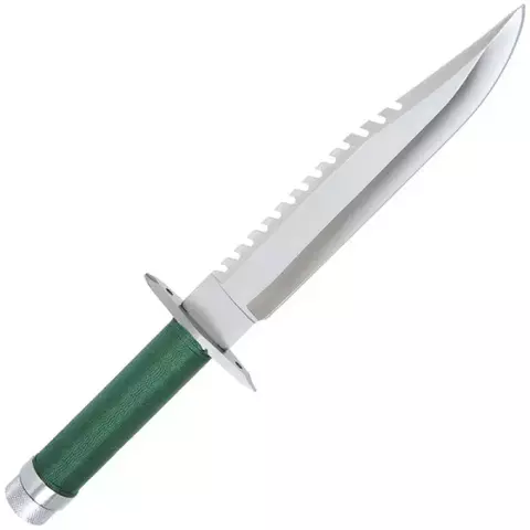 Рэмбо нож First Blood