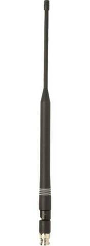 SHURE UA8-694-758 полуволновая антенна, диапазон частот 694-758 MHz