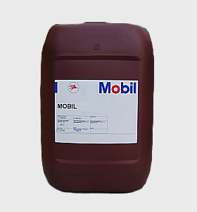 Mobil DTE 21 Масло для гидравлических систем