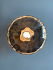 Бра Spherical Mirror — фото 3