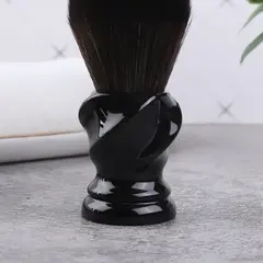 Помазок для бритья YAQI TWIST 24 мм