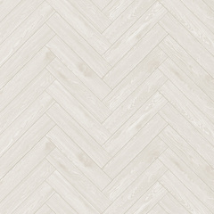 Ламинат SPC Cronaplast Herringbone Дуб Нант