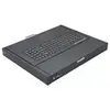 MKDN-19T