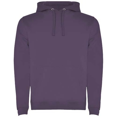 Мужское худи Urban плотностью 280 г/м²
