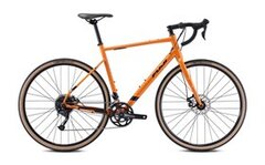 Велосипед Fuji 2023 GRAVEL  мод. JARI 2.3  A2-SL