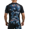 Рашгард Dango Star Flow State S/S