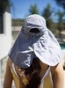 Картинка кепка Skully Wear YFM-209 dark grey - 7