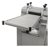 Пельменный аппарат Foodatlas JGL 160 (B) ECO