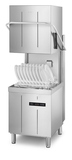 Купольная посудомоечная машина SMEG Foodservice SPH505L