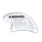 Скребок гуаша укрепляющий лифтинг контура лица MEDI-PEEL