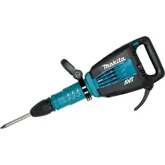 Отбойный молоток Makita HM1214C
