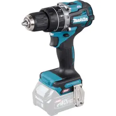 Аккумуляторная ударная дрель-шуруповерт Makita HP002GZ