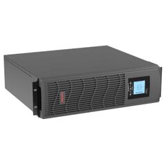 ИБП DKC INFORPRO3000IN
