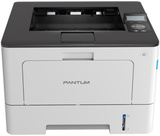 Принтер лазерный черно-белый Pantum BP5100DW