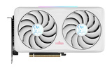 Видеокарта MAXSUN GeForce RTX 5060 iCraft OC AIGAX2 (MS-RTX5060 iCraft OC8G AIGAX2)