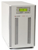Источник бесперебойного питания Штиль ST1103SL