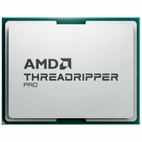 Процессор AMD Threadripper PRO 7975WX
