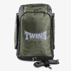 Рюкзак Twins BAG5 Olive