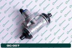 Рабочий тормозной цилиндр в сборе G-brake GC-007