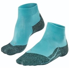 Носки женские FALKE RU4 Light Performance Short W (16761)