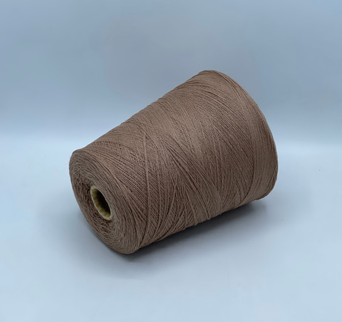 Biagioli Modesto,Cashmere, 2/28 1400м. 100% Кашемир, Верблюд(9), 41468