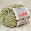 Пряжа MERINO SPORT Katia