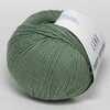 Пряжа Baby Cotton Lang Yarns