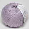 Пряжа TENCEL-COTTON Katia
