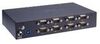 UPort 1650-8-G2