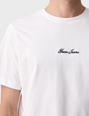 Футболка GUESS Jeans