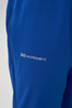 Мужские тренировочные лыжные брюки Nordski Advance 2.0 true blue - 10