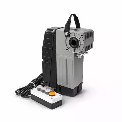 Привод  Alutech TR-3019-230E-ICU
