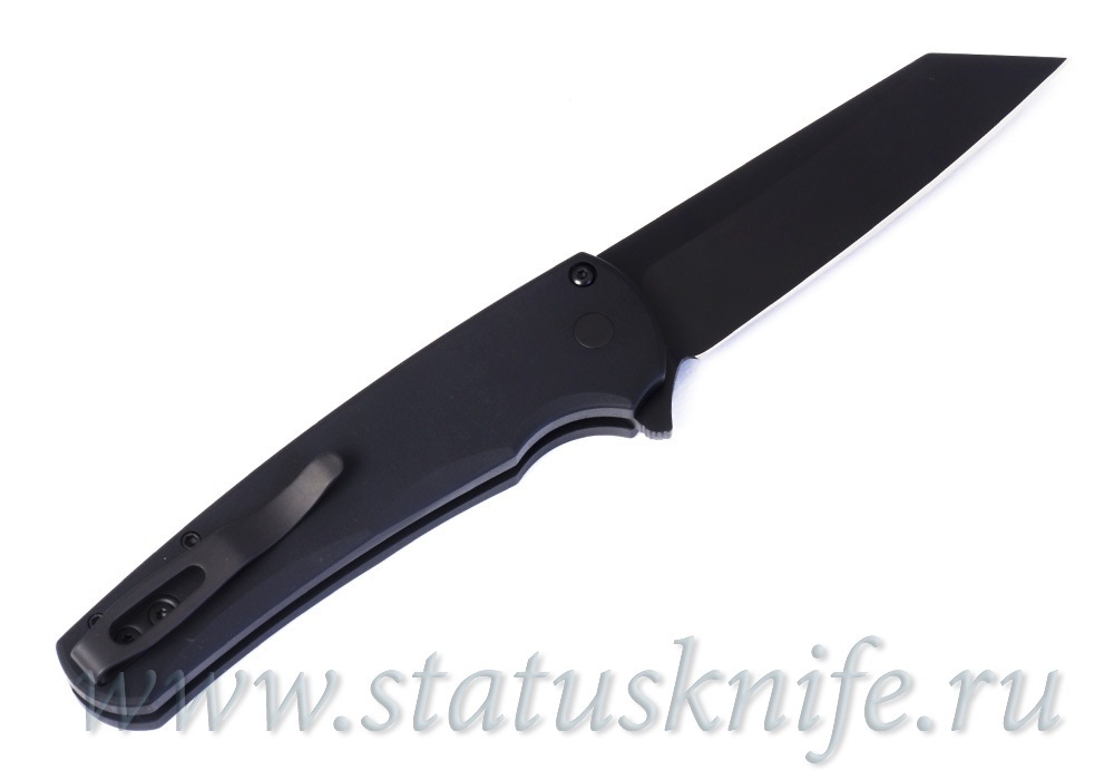 Нож Pro-Tech Malibu 5203 OPERATOR Reverse Tanto