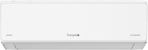 ENERGOLUX SAS18G3-AI/SAU18G3-AI Geneva Inverter