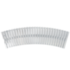 Alcaplast AP2-245-R Решетка для бассейна