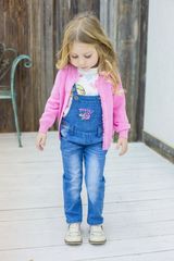 Sweet Berry Футболка с длинным рукавом 