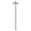 GROHE 27484000 Кронштейн для душа верхнего