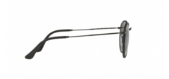 Round Craft RB 3475Q 9040