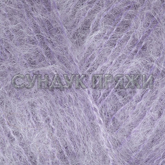 Gazzal Super Kid Mohair 64413