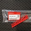 Honda Трос газа "B" VFR 1200 F механика 2010-2016 17920-MGE-000