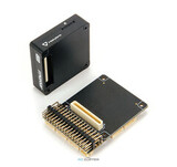 Полётный контроллер Holybro Pix32 v6 + mini base + PM02