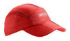 Бейсболка Cep Cap красная - 1