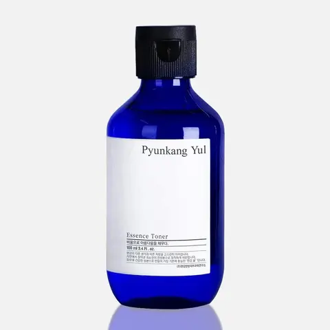 Увлажняющий тонер-эссенция для сухой кожи Pyunkang Yul Essence Toner, 100мл