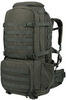 Картинка рюкзак тактический Swicky BK-2498 army - 11