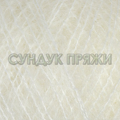 Gazzal Super Kid Mohair 64414