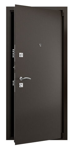 N24119-Антик