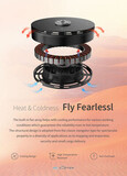 T-Motor MN1010 KV90